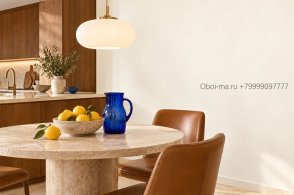 Обои светлые Артади (Artadi) 84288-1 изображение 4