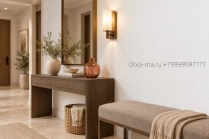 Итальянские Обои Артади (Artadi) 84288-20 изображение 3