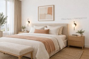 Итальянские Обои Артади (Artadi) 84288-20 изображение 2