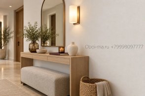 Обои светлые Артади (Artadi) 84288-21 изображение 3