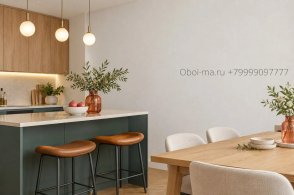 Обои светлые Артади (Artadi) 84288-21 изображение 2