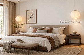 Обои светлые Артади (Artadi) 84288-21 изображение 4