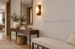Обои светлые Артади (Artadi) 84288-22 изображение 1