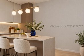 Обои светлые Артади (Artadi) 84288-22 изображение 3