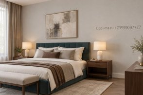 Обои светлые Артади (Artadi) 84288-22 изображение 4