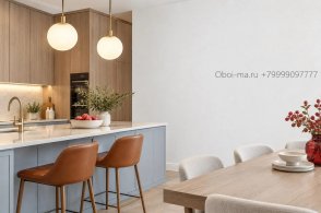 Обои светлые Артади (Artadi) 84288-24 изображение 2