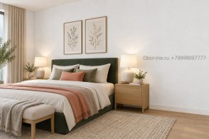 Обои светлые Артади (Artadi) 84288-24 изображение 4