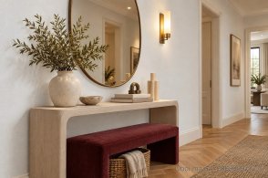 Обои светлые Артади (Artadi) 84288-25 изображение 4