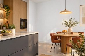 Обои светлые Артади (Artadi) 84288-25 изображение 1