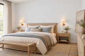 Обои светлые Артади (Artadi) 84288-25 изображение 3