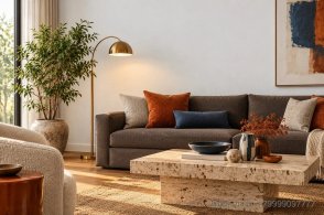 Обои светлые Артади (Artadi) 84288-25 изображение 2