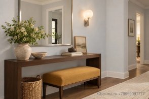 Обои светлые Артади (Artadi) 84288-26 изображение 1