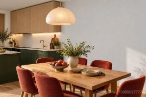 Обои светлые Артади (Artadi) 84288-26 изображение 2