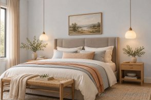 Обои светлые Артади (Artadi) 84288-26 изображение 3