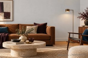 Обои светлые Артади (Artadi) 84288-26 изображение 4