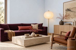 Обои светлые Артади (Artadi) 84288-28 изображение 1