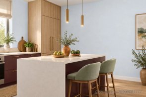 Обои светлые Артади (Artadi) 84288-28 изображение 4