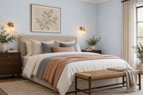 Обои светлые Артади (Artadi) 84288-28 изображение 3
