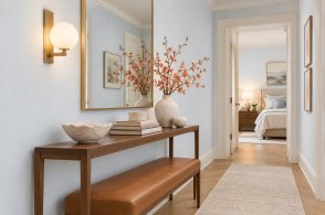 Обои светлые Артади (Artadi) 84288-28 изображение 2