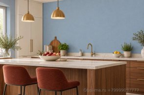 Обои однотонные темные Артади (Artadi) 84288-29 изображение 4