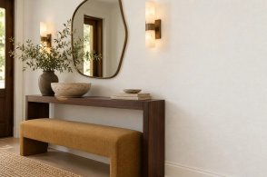 Обои светлые Артади (Artadi) 84288-31 изображение 1