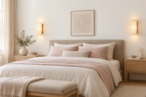 Обои светлые Артади (Artadi) 84288-31 изображение 2
