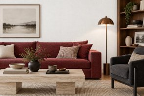 Обои светлые Артади (Artadi) 84288-31 изображение 3
