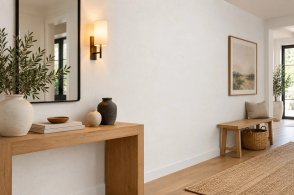 Обои светлые Артади (Artadi) 84288-33 изображение 1