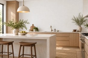 Обои светлые Артади (Artadi) 84288-33 изображение 2