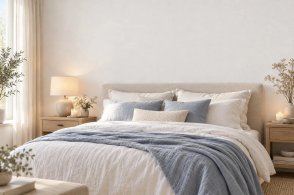 Обои светлые Артади (Artadi) 84288-33 изображение 4