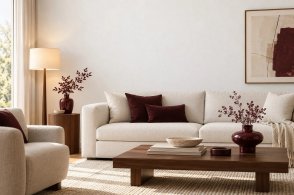 Обои светлые Артади (Artadi) 84288-33 изображение 3