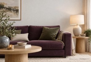 Обои светлые Артади (Artadi) 84288-34 изображение 1