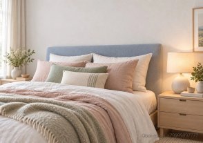 Обои светлые Артади (Artadi) 84288-34 изображение 2
