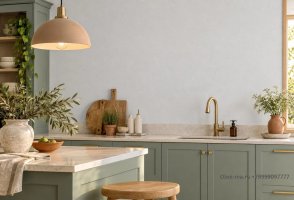 Обои светлые Артади (Artadi) 84288-34 изображение 3