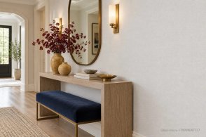 Обои светлые Артади (Artadi) 84288-34 изображение 4