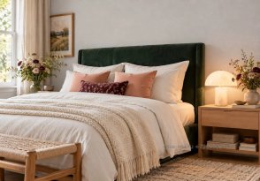 Обои светлые Артади (Artadi) 84288-35 изображение 1