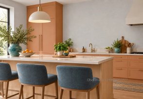 Обои светлые Артади (Artadi) 84288-35 изображение 2