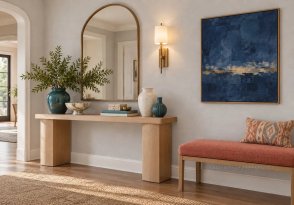 Обои светлые Артади (Artadi) 84288-35 изображение 3