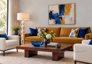 Обои светлые Артади (Artadi) 84288-35 изображение 4