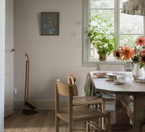 Шведские Обои Charm 8181 изображение 4