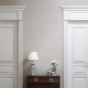 Обои Marburg Okan Okan 33075 изображение 3