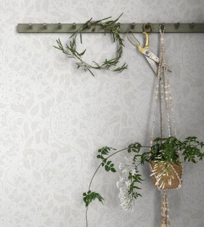 Обои Botanica 4143-22021 изображение 2