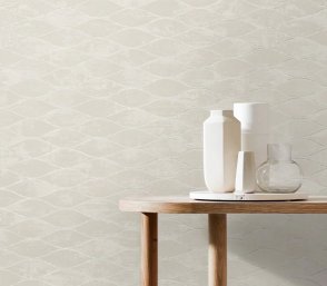 Обои Seabrook Geometric Textures Geometric Textures EG11100 изображение 1