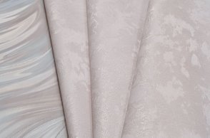 Обои розовые Luxury 11217-04 изображение 5