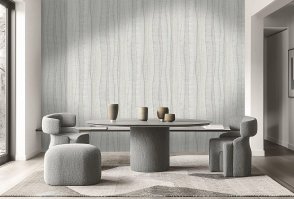 Обои Tendenze 73840 изображение 1