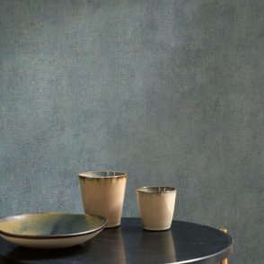 Обои Casadeco Sentier Des Dunes Sentier Des Dunes 88099303 изображение 3