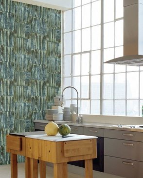 Обои Aura Restored Restored FD24063 изображение 1