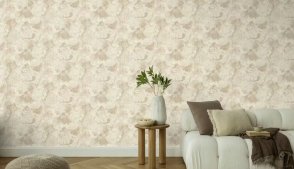 Обои на флизелиновой основе для офиса Factory 6 497229 изображение 3