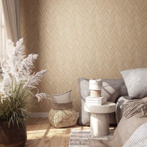 Обои Marburg Okan Okan 33076 изображение 2