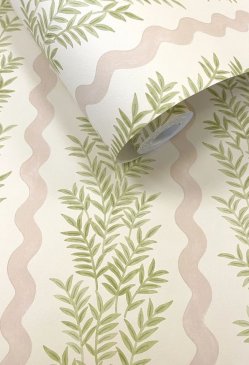 Обои Tales of the Manor 91980 изображение 2